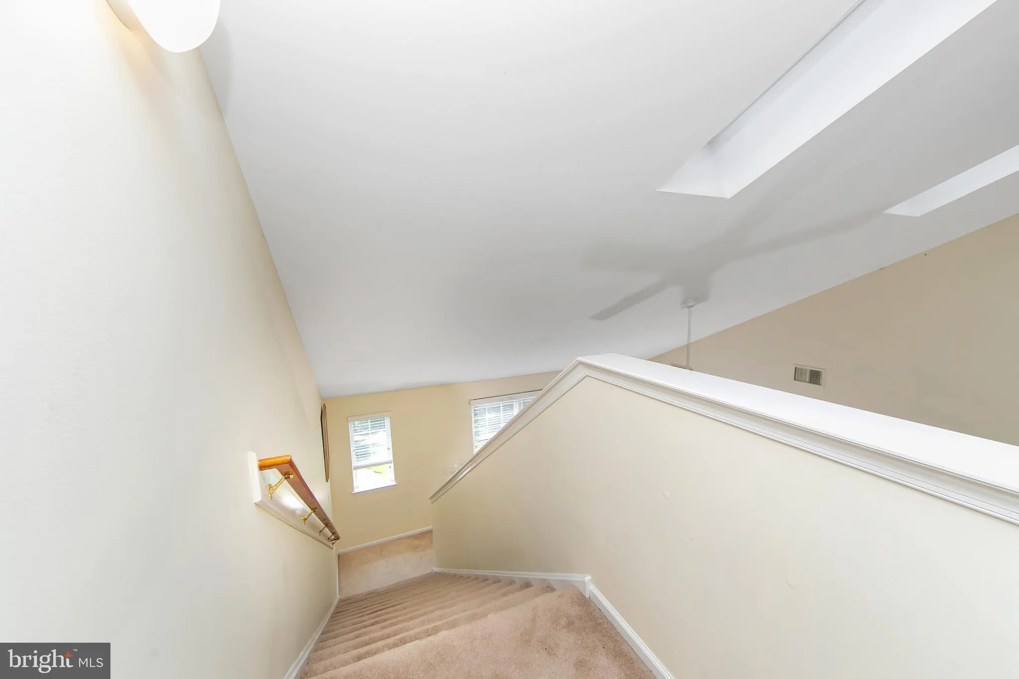 Sewell, New Jersey 08080, United States, 2 Bedrooms Bedrooms, ,2 BathroomsBathrooms,Residential,Active,160372