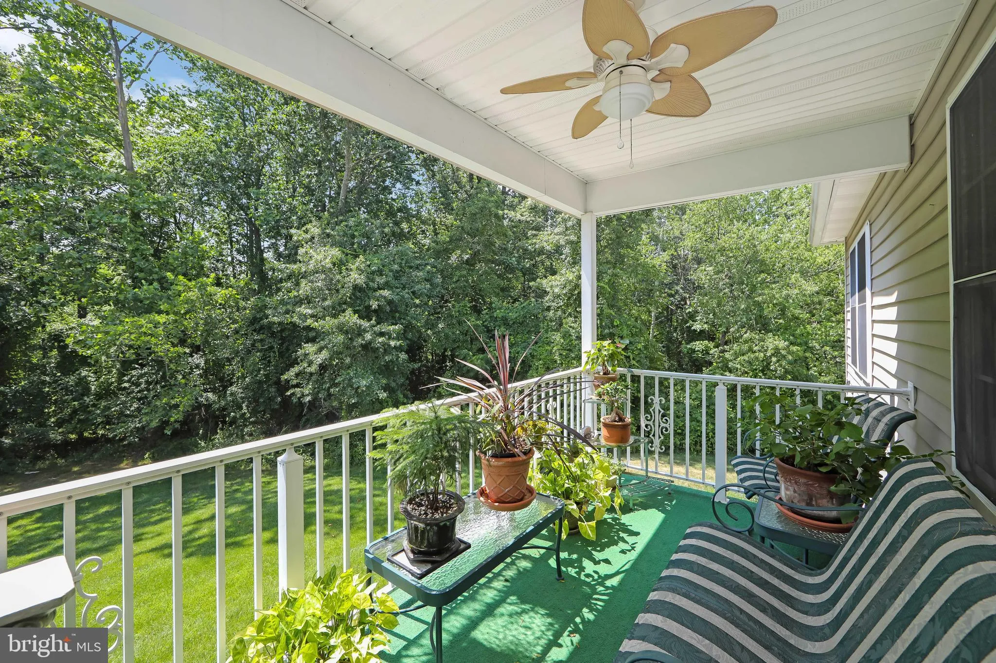 Sewell, New Jersey 08080, United States, 2 Bedrooms Bedrooms, ,2 BathroomsBathrooms,Residential,Active,160372