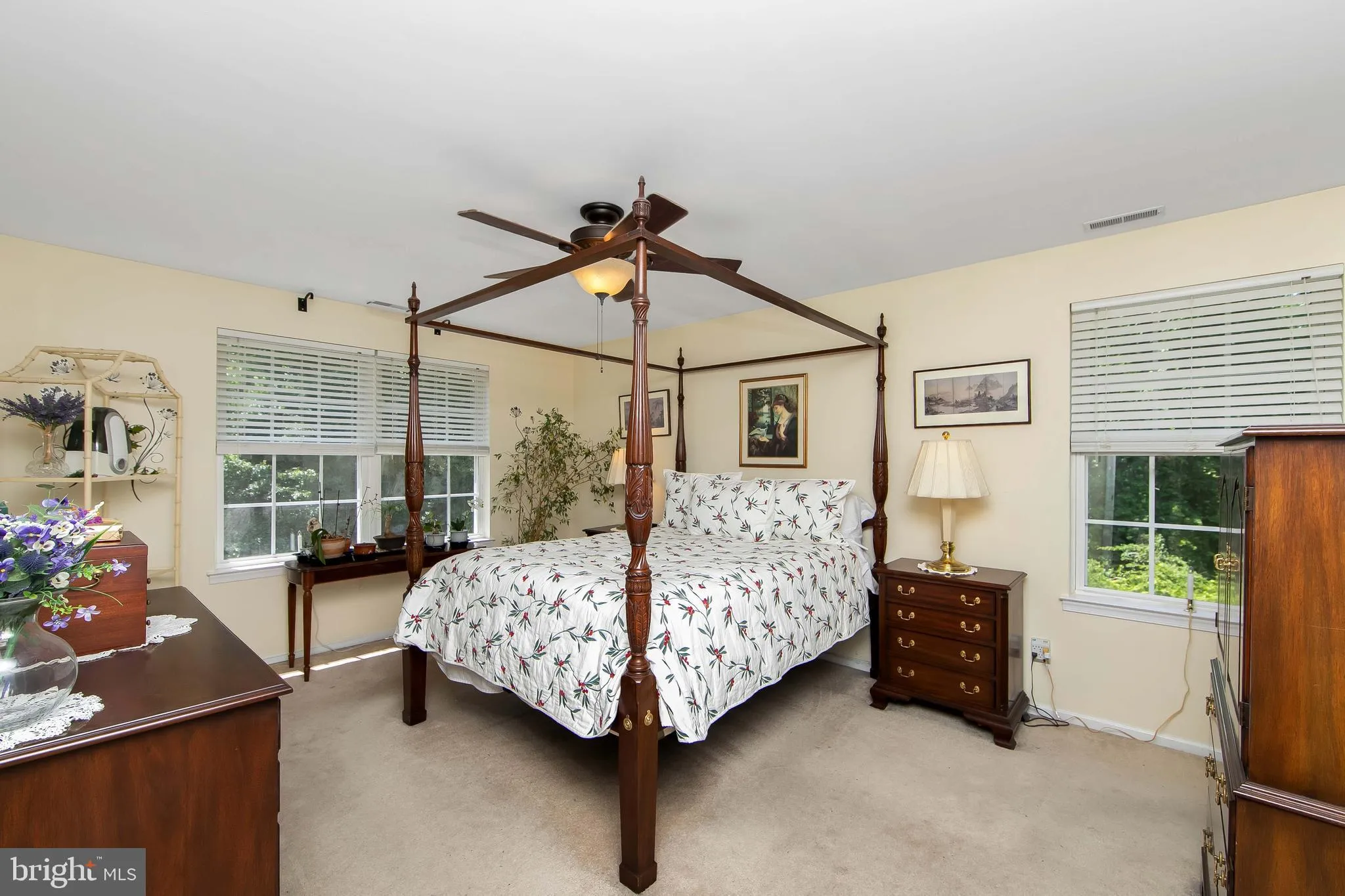 Sewell, New Jersey 08080, United States, 2 Bedrooms Bedrooms, ,2 BathroomsBathrooms,Residential,Active,160372