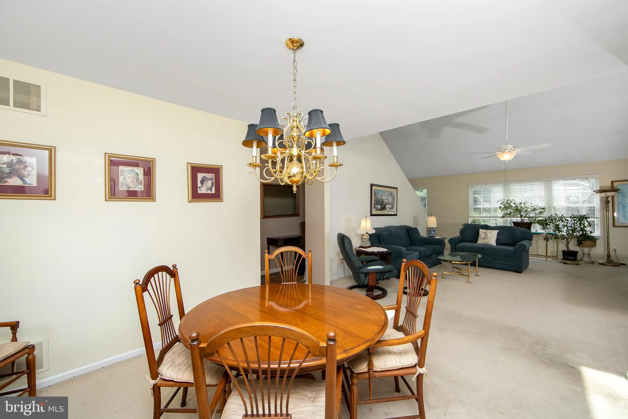 Sewell, New Jersey 08080, United States, 2 Bedrooms Bedrooms, ,2 BathroomsBathrooms,Residential,Active,160372