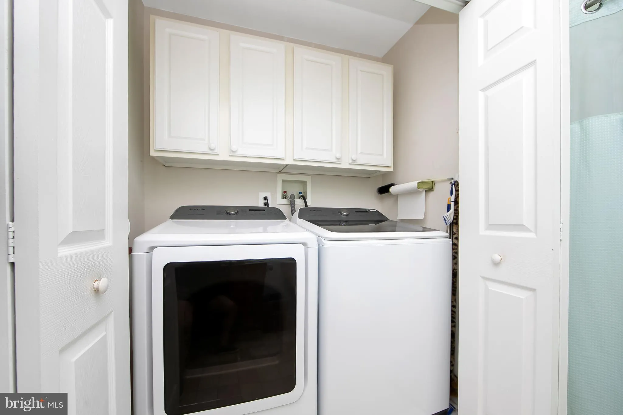 Sewell, New Jersey 08080, United States, 2 Bedrooms Bedrooms, ,2 BathroomsBathrooms,Residential,Active,160372