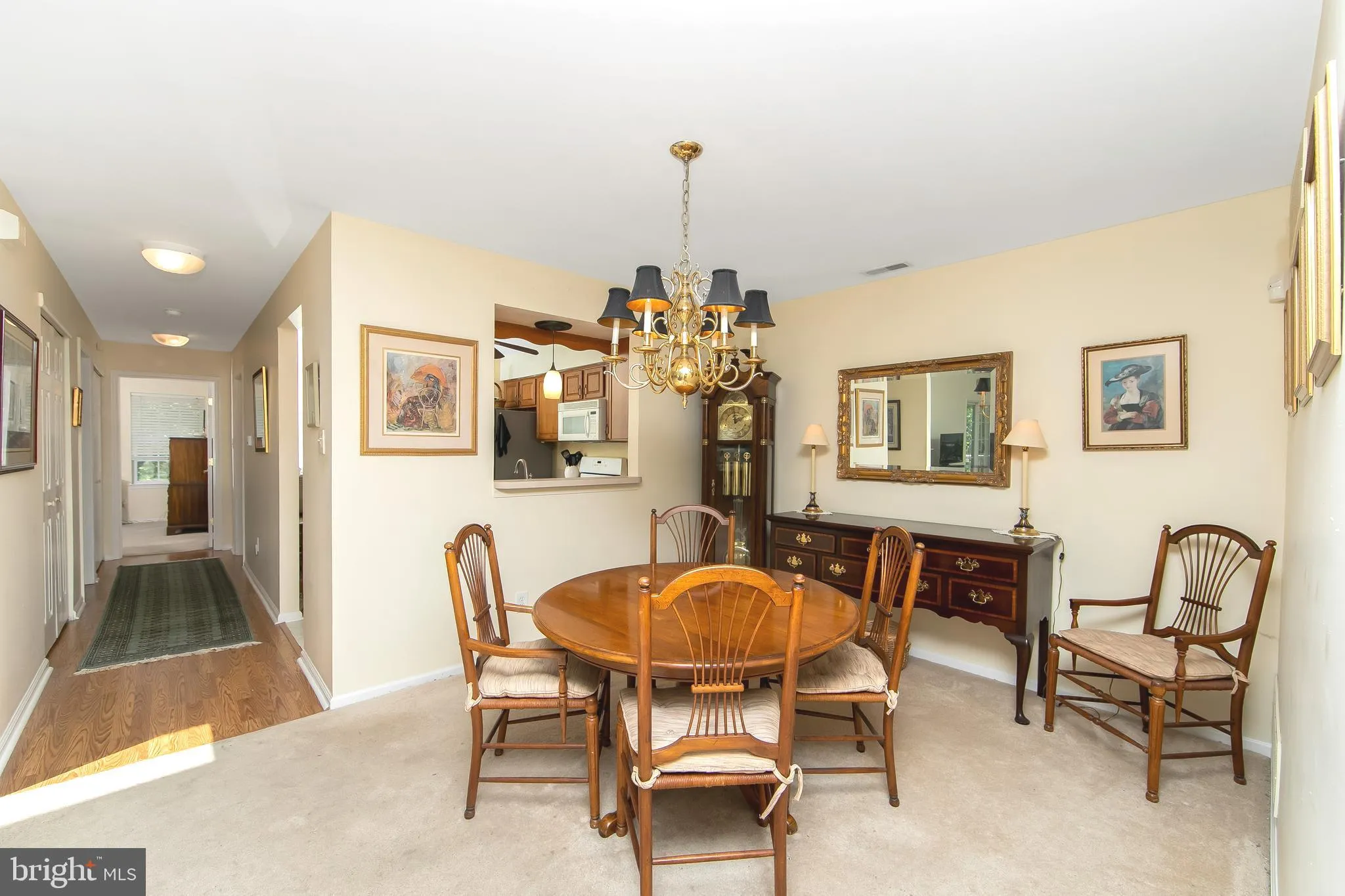 Sewell, New Jersey 08080, United States, 2 Bedrooms Bedrooms, ,2 BathroomsBathrooms,Residential,Active,160372