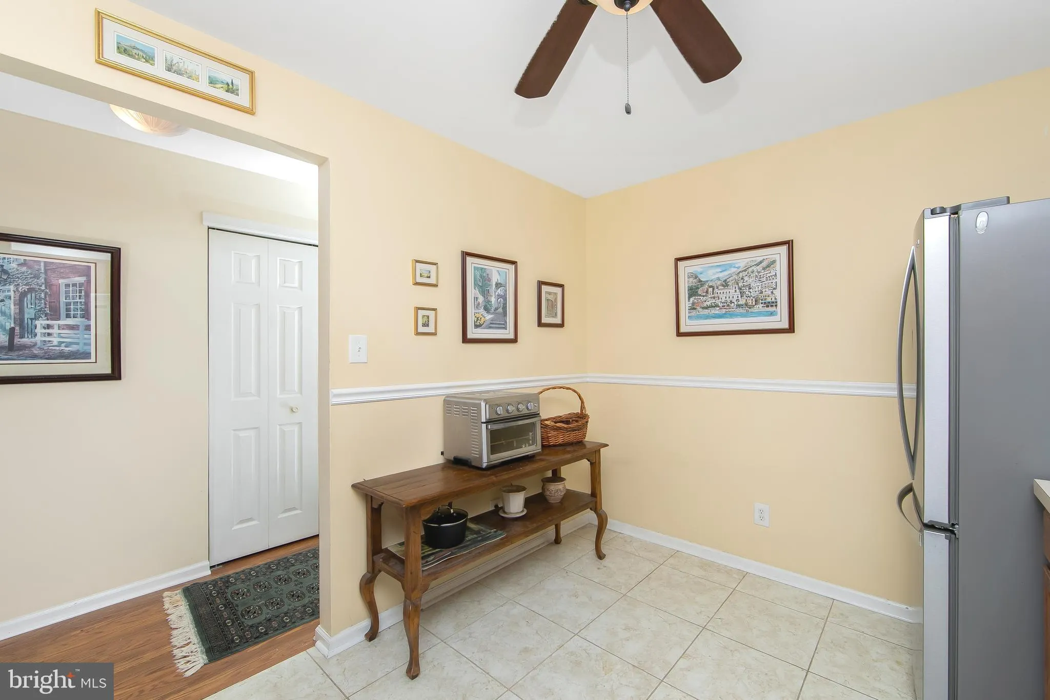 Sewell, New Jersey 08080, United States, 2 Bedrooms Bedrooms, ,2 BathroomsBathrooms,Residential,Active,160372