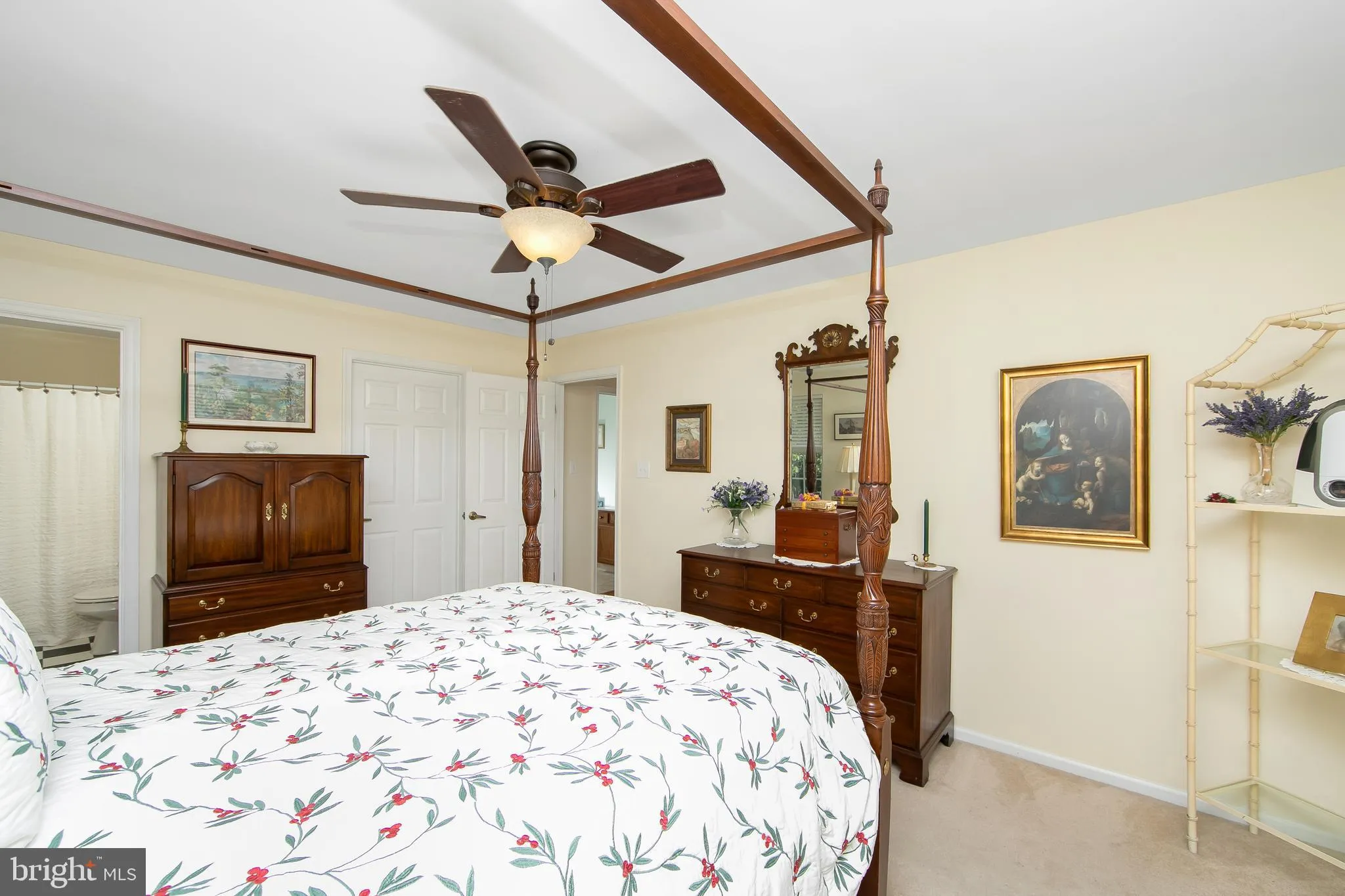 Sewell, New Jersey 08080, United States, 2 Bedrooms Bedrooms, ,2 BathroomsBathrooms,Residential,Active,160372