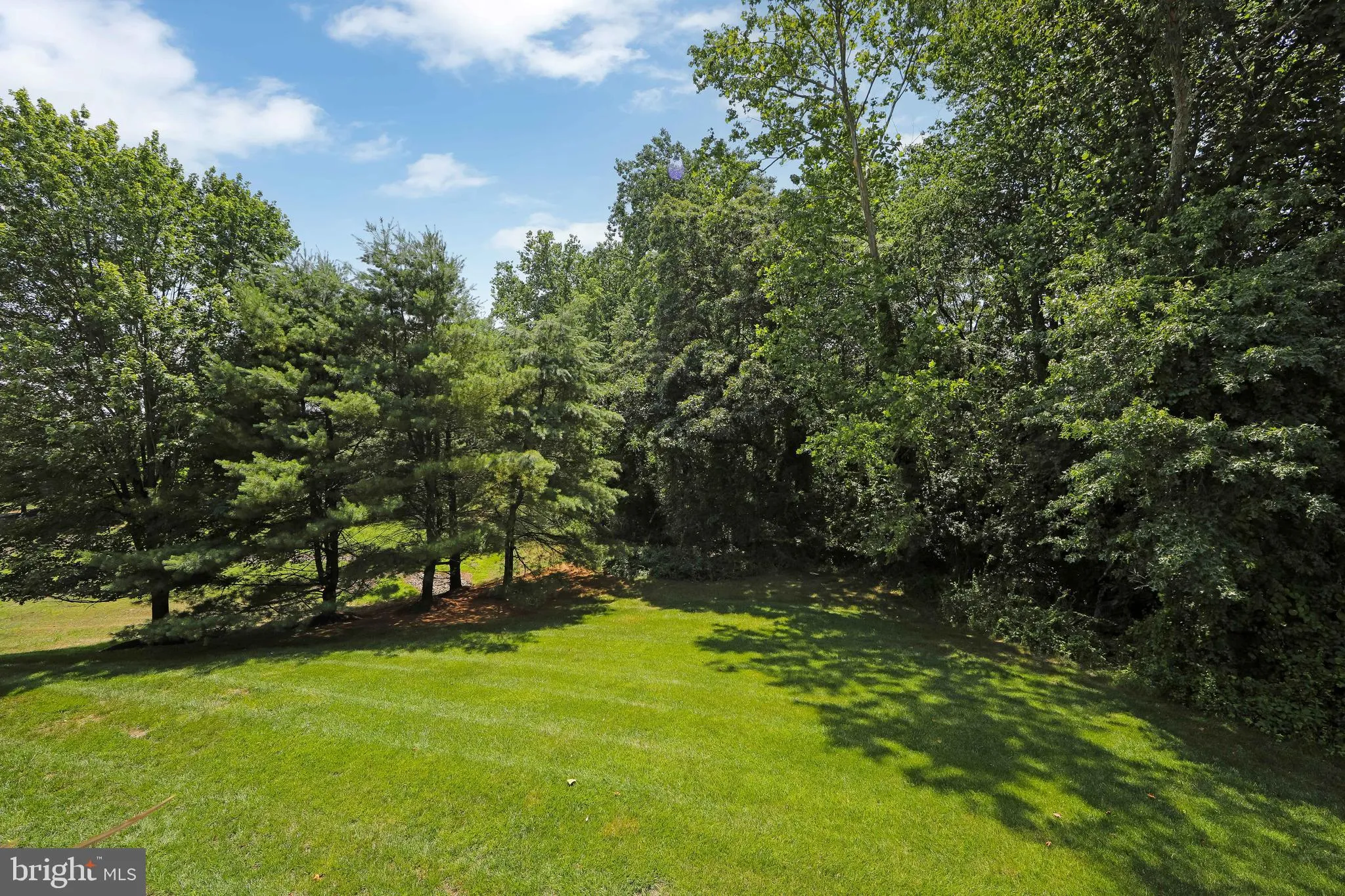 Sewell, New Jersey 08080, United States, 2 Bedrooms Bedrooms, ,2 BathroomsBathrooms,Residential,Active,160372