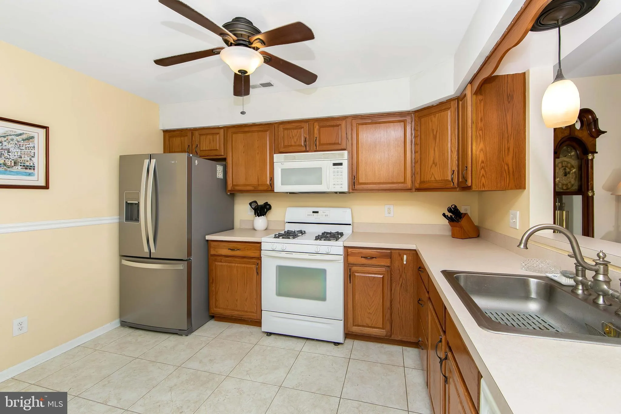 Sewell, New Jersey 08080, United States, 2 Bedrooms Bedrooms, ,2 BathroomsBathrooms,Residential,Active,160372