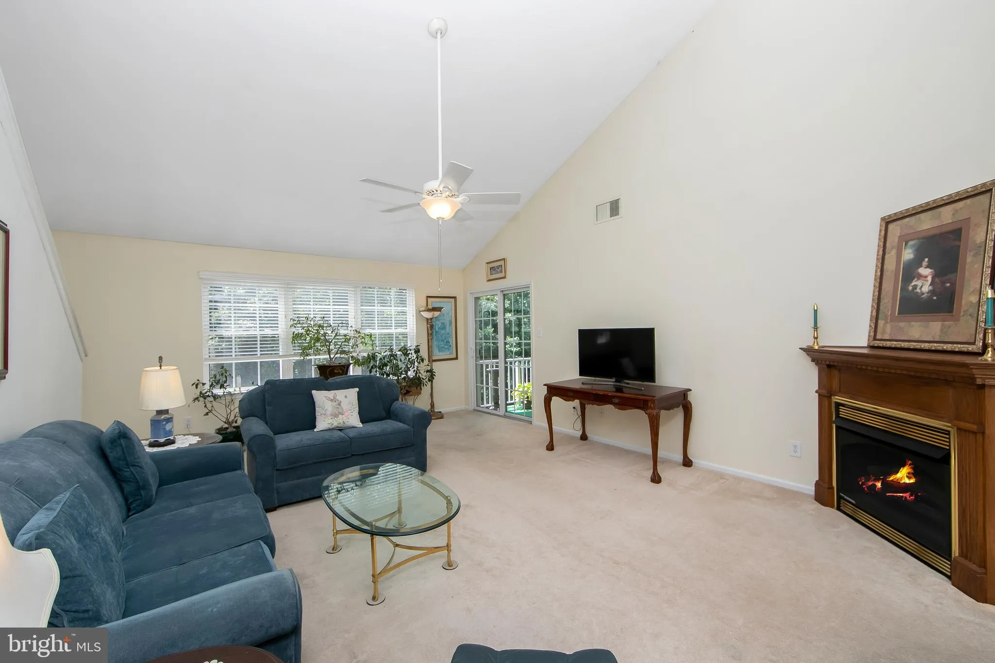 Sewell, New Jersey 08080, United States, 2 Bedrooms Bedrooms, ,2 BathroomsBathrooms,Residential,Active,160372