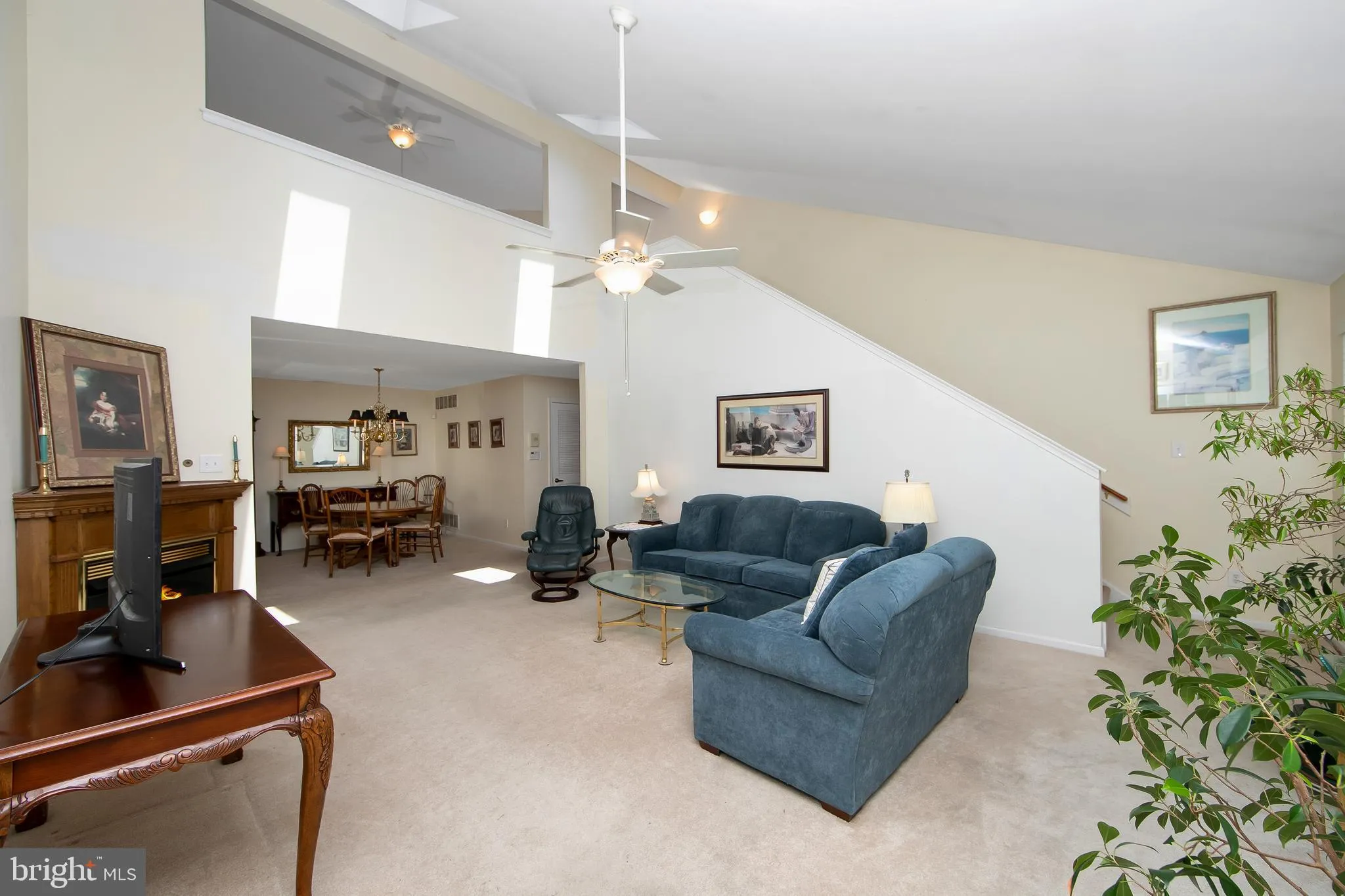 Sewell, New Jersey 08080, United States, 2 Bedrooms Bedrooms, ,2 BathroomsBathrooms,Residential,Active,160372