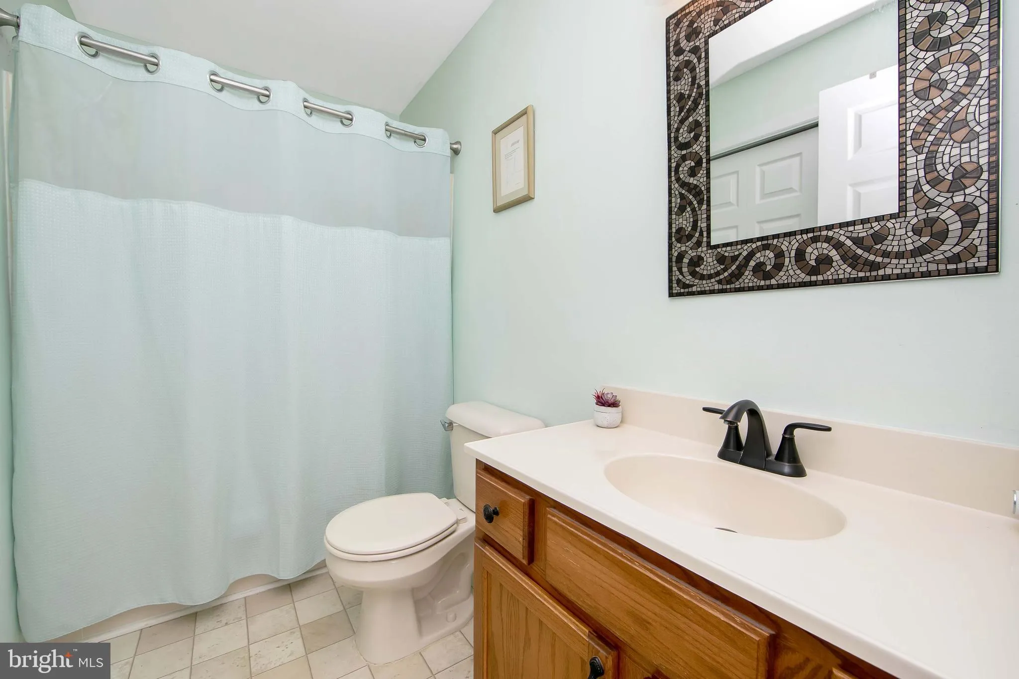 Sewell, New Jersey 08080, United States, 2 Bedrooms Bedrooms, ,2 BathroomsBathrooms,Residential,Active,160372