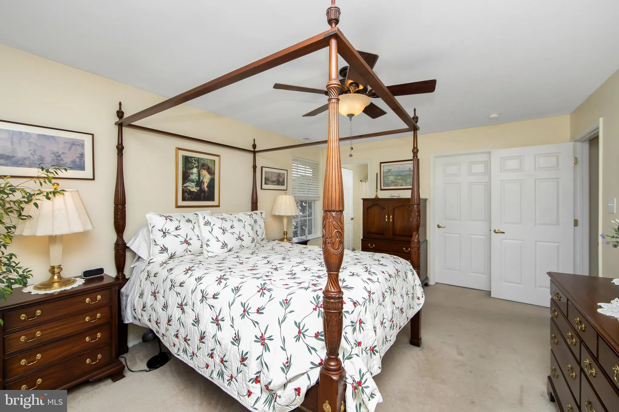 Sewell, New Jersey 08080, United States, 2 Bedrooms Bedrooms, ,2 BathroomsBathrooms,Residential,Active,160372