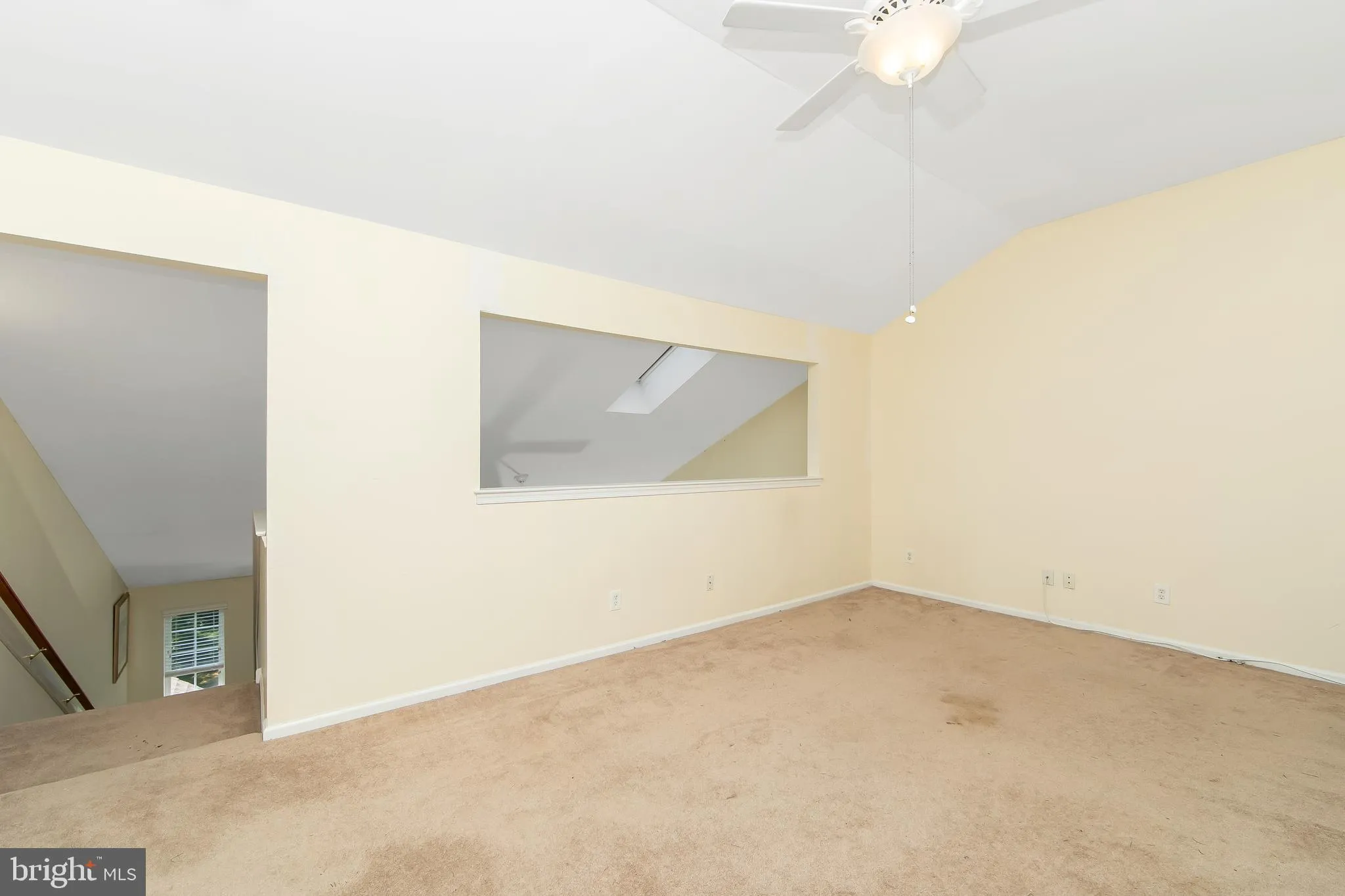 Sewell, New Jersey 08080, United States, 2 Bedrooms Bedrooms, ,2 BathroomsBathrooms,Residential,Active,160372