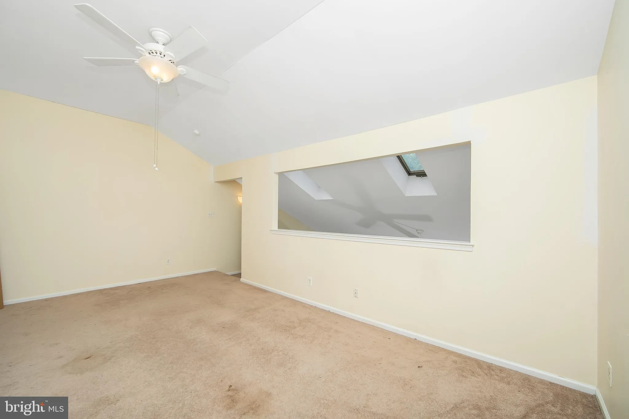 Sewell, New Jersey 08080, United States, 2 Bedrooms Bedrooms, ,2 BathroomsBathrooms,Residential,Active,160372