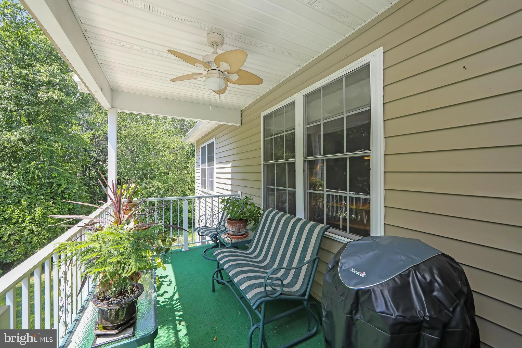 Sewell, New Jersey 08080, United States, 2 Bedrooms Bedrooms, ,2 BathroomsBathrooms,Residential,Active,160372