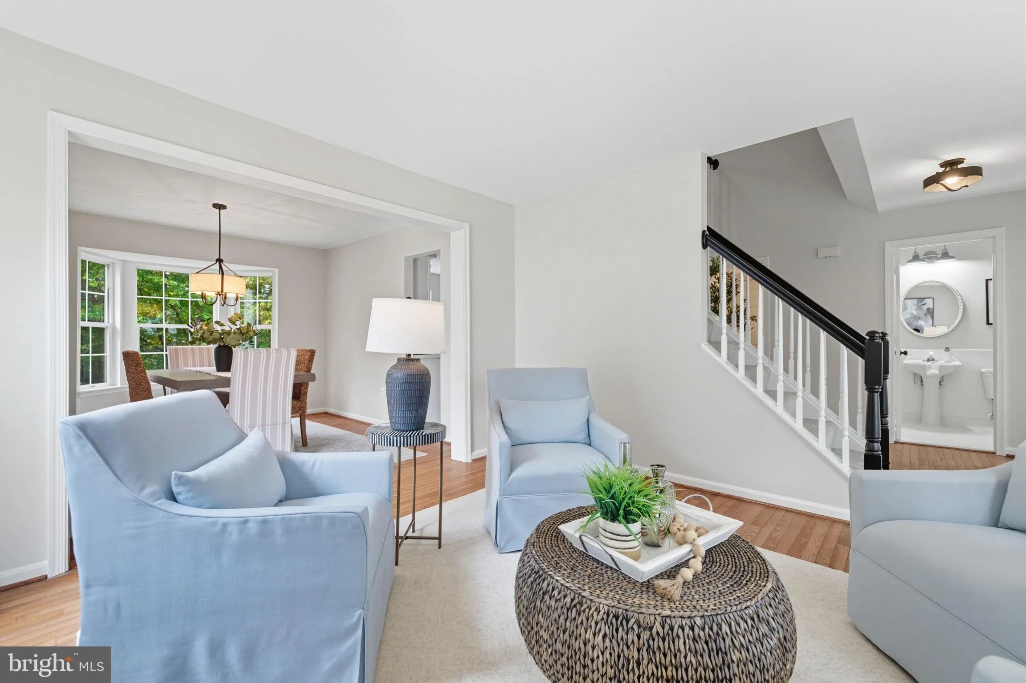 Ashburn, Virginia 20147, United States, 4 Bedrooms Bedrooms, ,4 BathroomsBathrooms,Residential,Contingent,226567