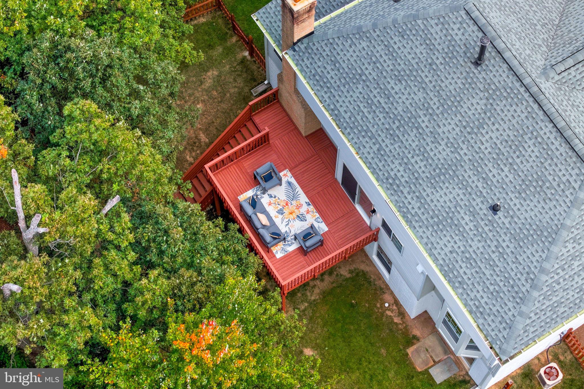 21005 MATCHLOCK COURT