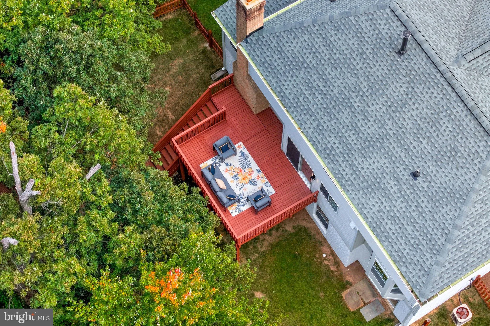 Ashburn, Virginia 20147, United States, 4 Bedrooms Bedrooms, ,4 BathroomsBathrooms,Residential,Contingent,226567