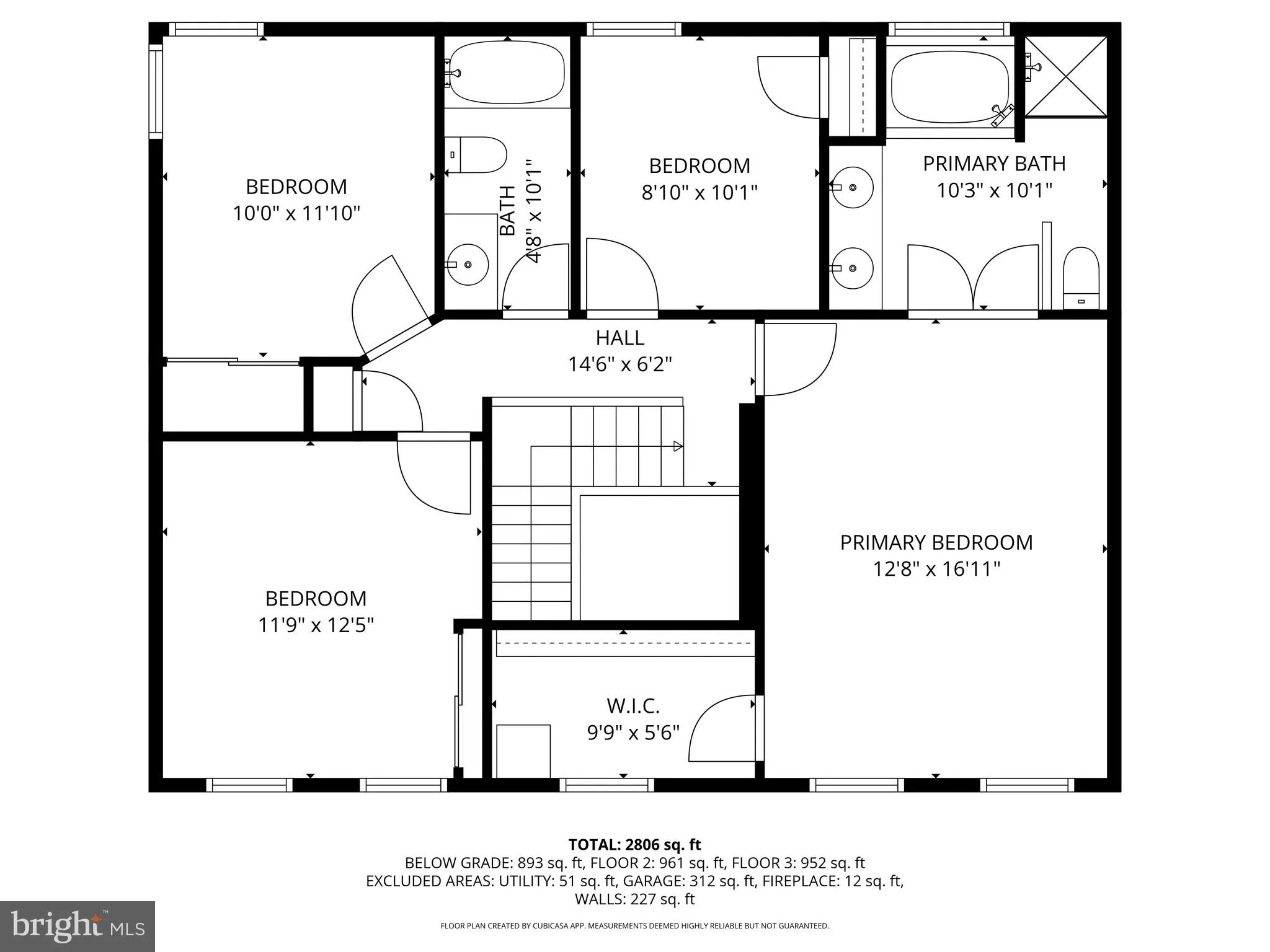 Ashburn, Virginia 20147, United States, 4 Bedrooms Bedrooms, ,4 BathroomsBathrooms,Residential,Contingent,226567