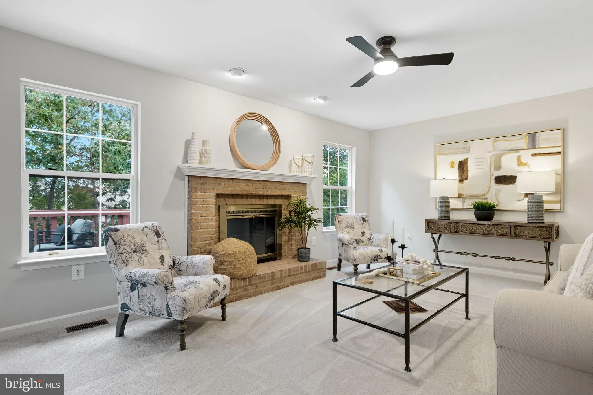 Ashburn, Virginia 20147, United States, 4 Bedrooms Bedrooms, ,4 BathroomsBathrooms,Residential,Contingent,226567