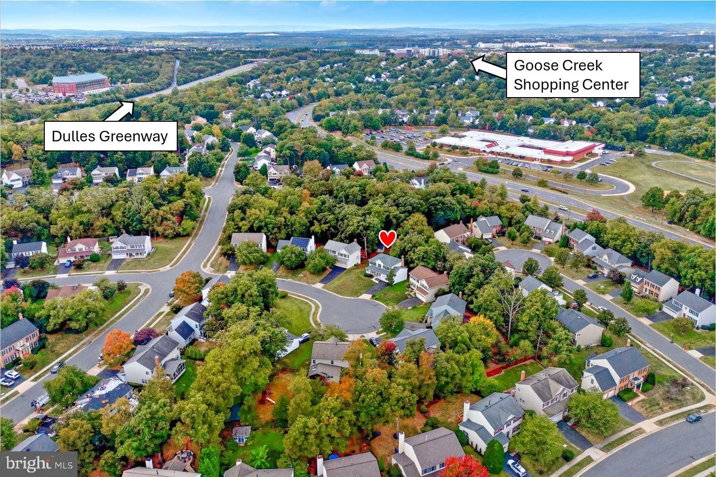 Ashburn, Virginia 20147, United States, 4 Bedrooms Bedrooms, ,4 BathroomsBathrooms,Residential,Contingent,226567