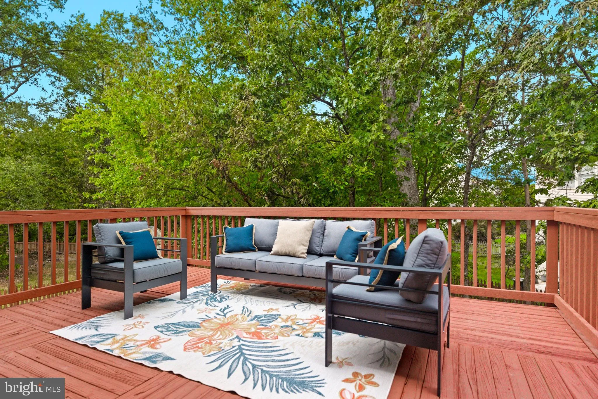 Ashburn, Virginia 20147, United States, 4 Bedrooms Bedrooms, ,4 BathroomsBathrooms,Residential,Contingent,226567