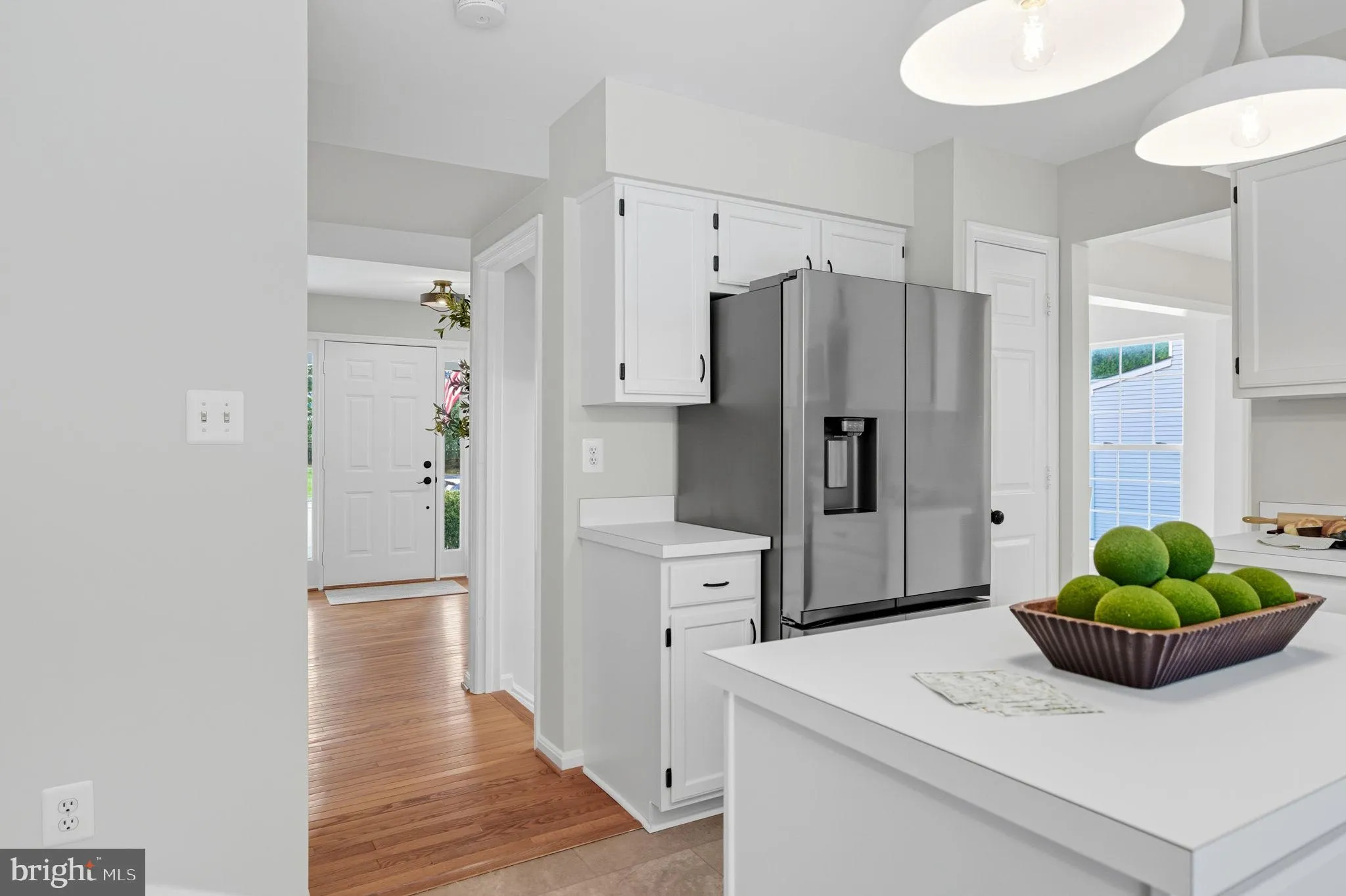 Ashburn, Virginia 20147, United States, 4 Bedrooms Bedrooms, ,4 BathroomsBathrooms,Residential,Contingent,226567