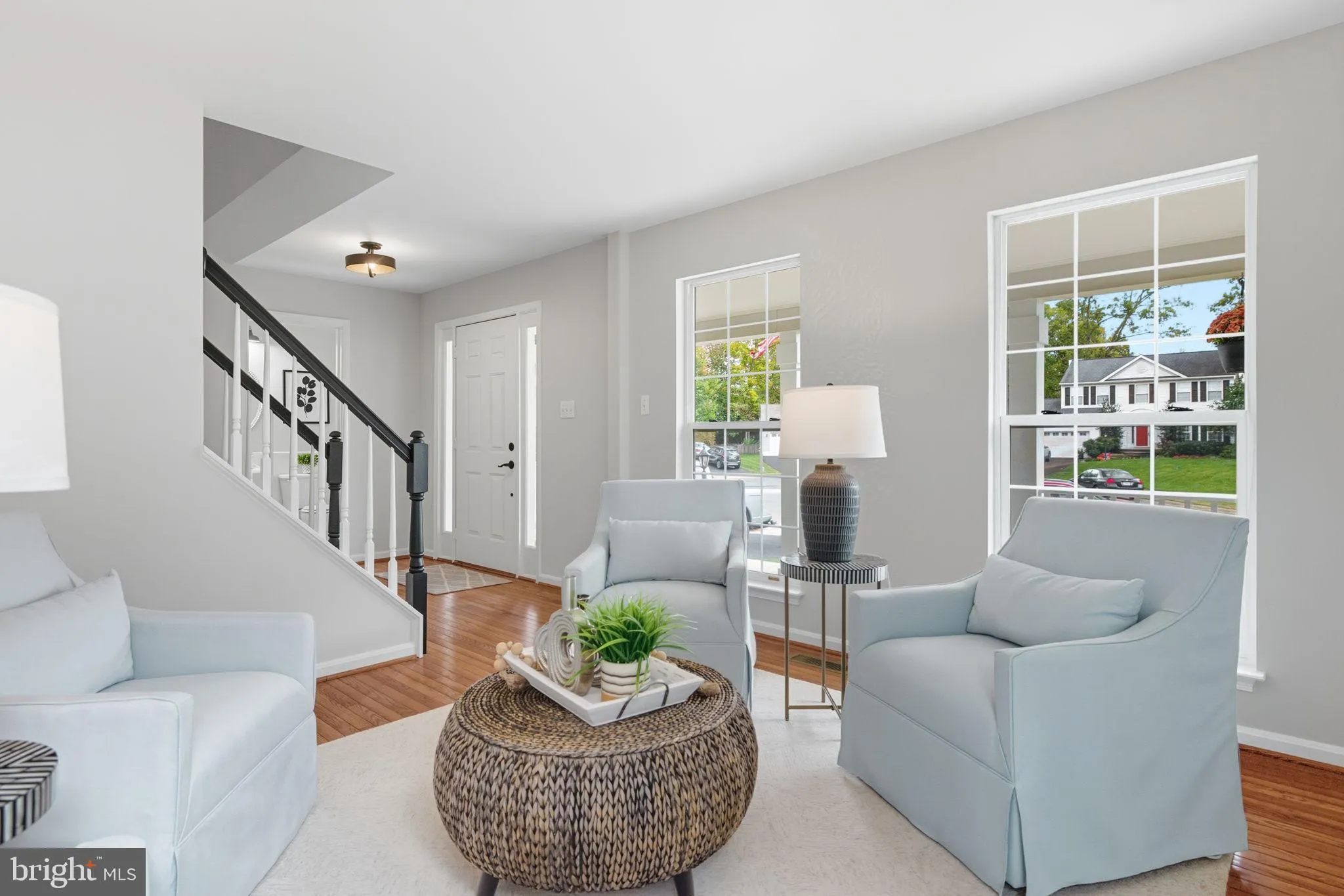 Ashburn, Virginia 20147, United States, 4 Bedrooms Bedrooms, ,4 BathroomsBathrooms,Residential,Contingent,226567