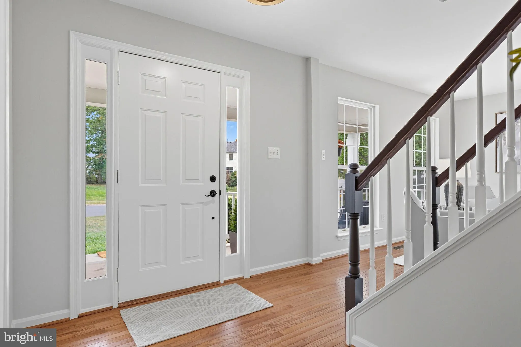 Ashburn, Virginia 20147, United States, 4 Bedrooms Bedrooms, ,4 BathroomsBathrooms,Residential,Contingent,226567