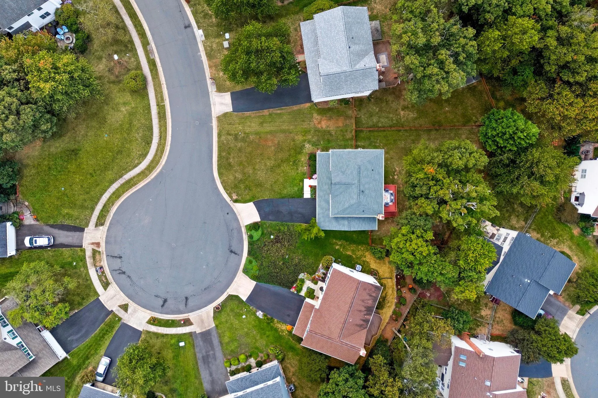 Ashburn, Virginia 20147, United States, 4 Bedrooms Bedrooms, ,4 BathroomsBathrooms,Residential,Contingent,226567