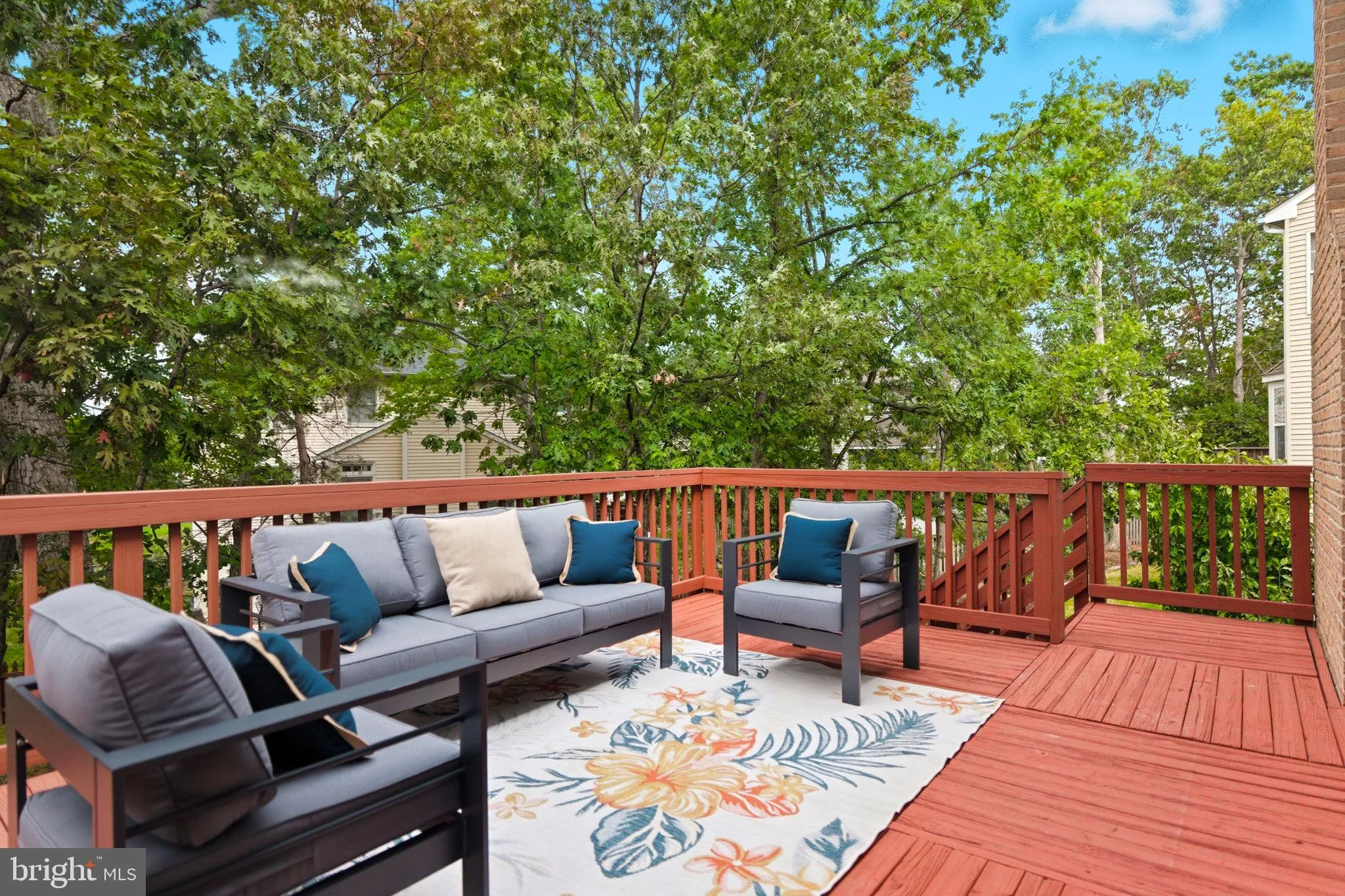 Ashburn, Virginia 20147, United States, 4 Bedrooms Bedrooms, ,4 BathroomsBathrooms,Residential,Contingent,226567