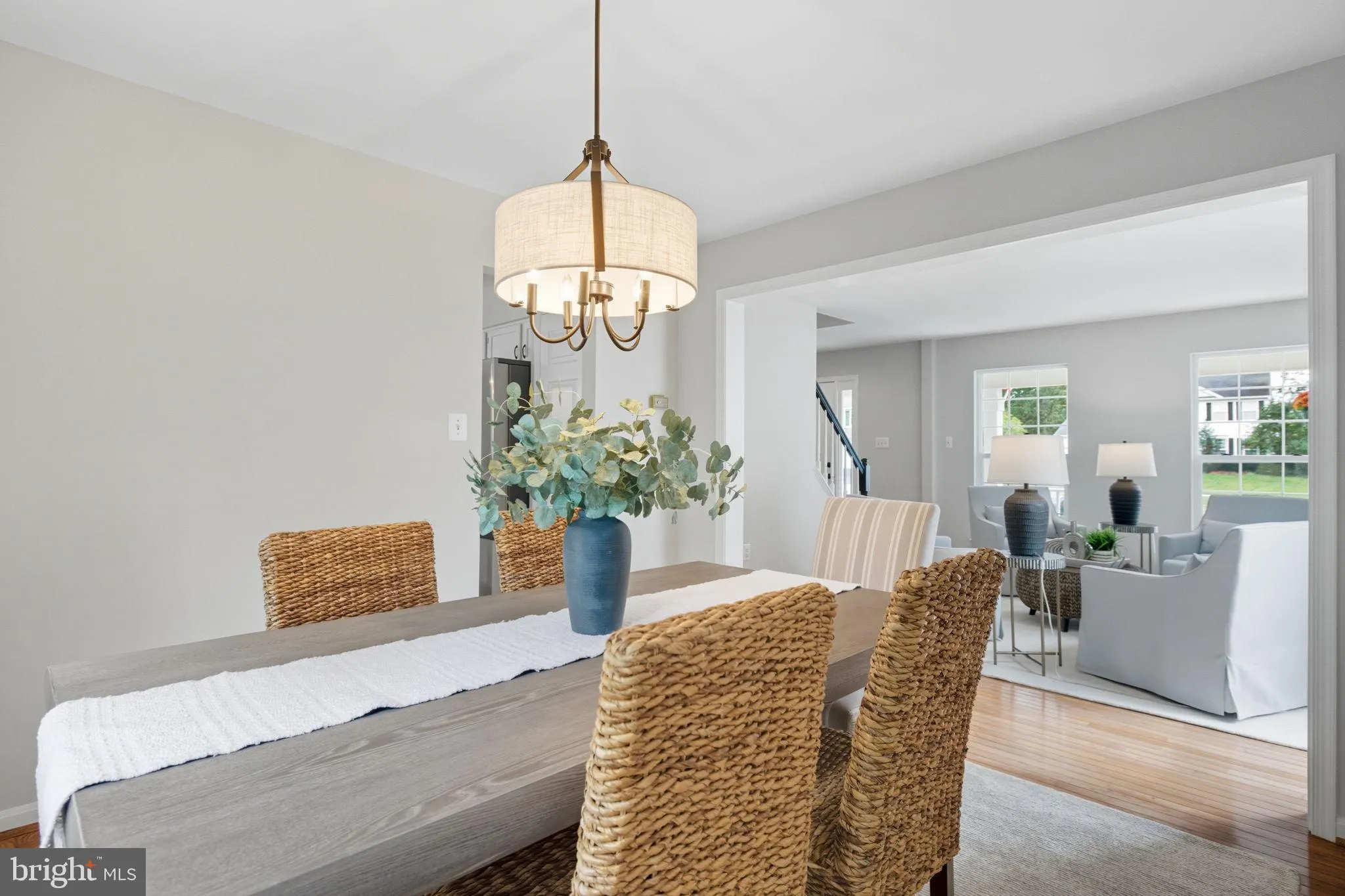 Ashburn, Virginia 20147, United States, 4 Bedrooms Bedrooms, ,4 BathroomsBathrooms,Residential,Contingent,226567