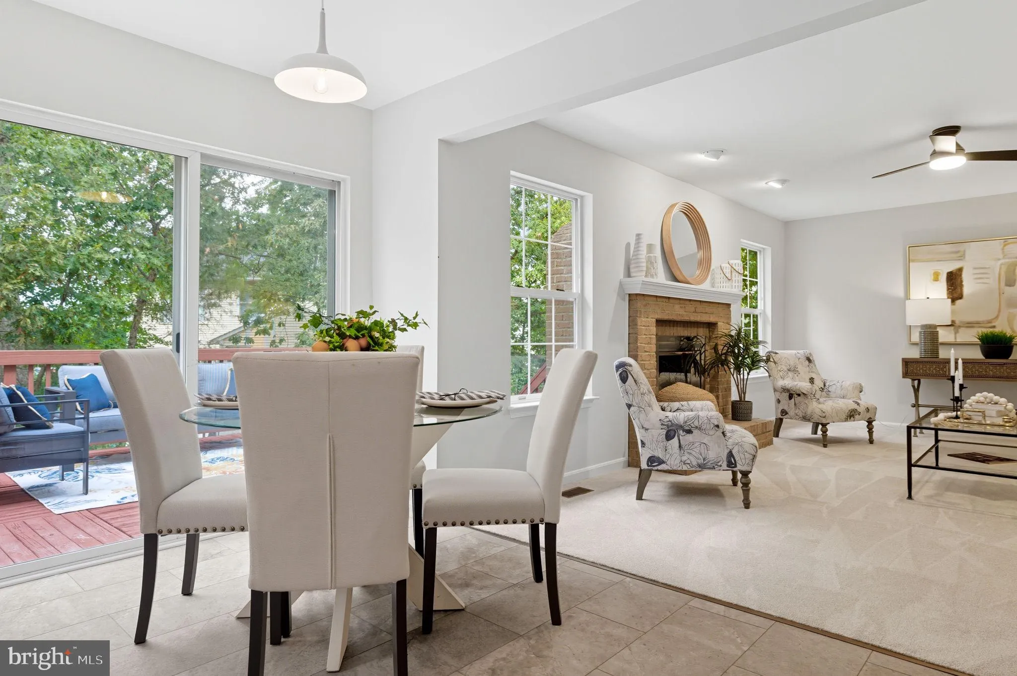 Ashburn, Virginia 20147, United States, 4 Bedrooms Bedrooms, ,4 BathroomsBathrooms,Residential,Contingent,226567