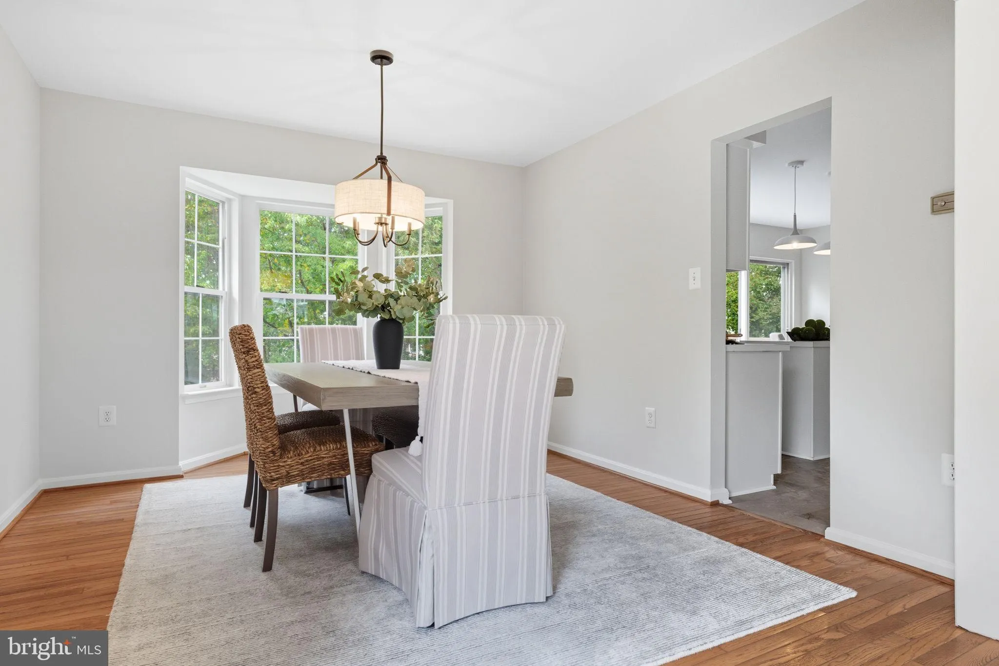 Ashburn, Virginia 20147, United States, 4 Bedrooms Bedrooms, ,4 BathroomsBathrooms,Residential,Contingent,226567