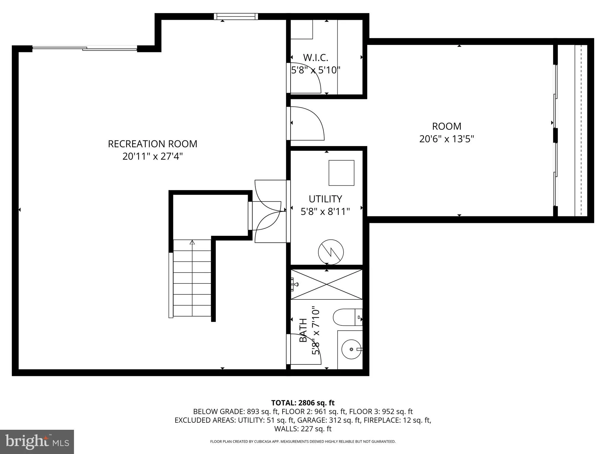 Ashburn, Virginia 20147, United States, 4 Bedrooms Bedrooms, ,4 BathroomsBathrooms,Residential,Contingent,226567