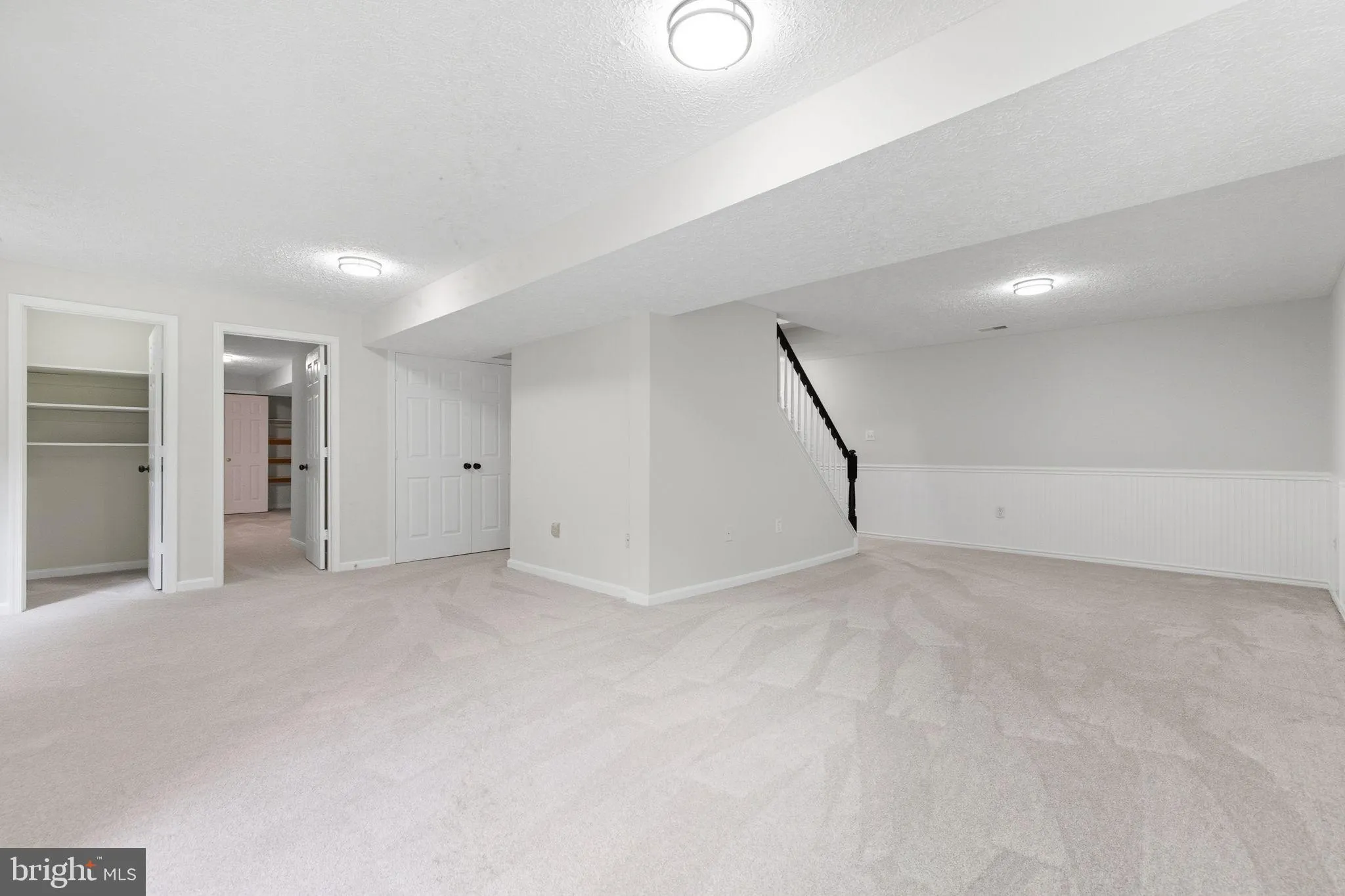 Ashburn, Virginia 20147, United States, 4 Bedrooms Bedrooms, ,4 BathroomsBathrooms,Residential,Contingent,226567