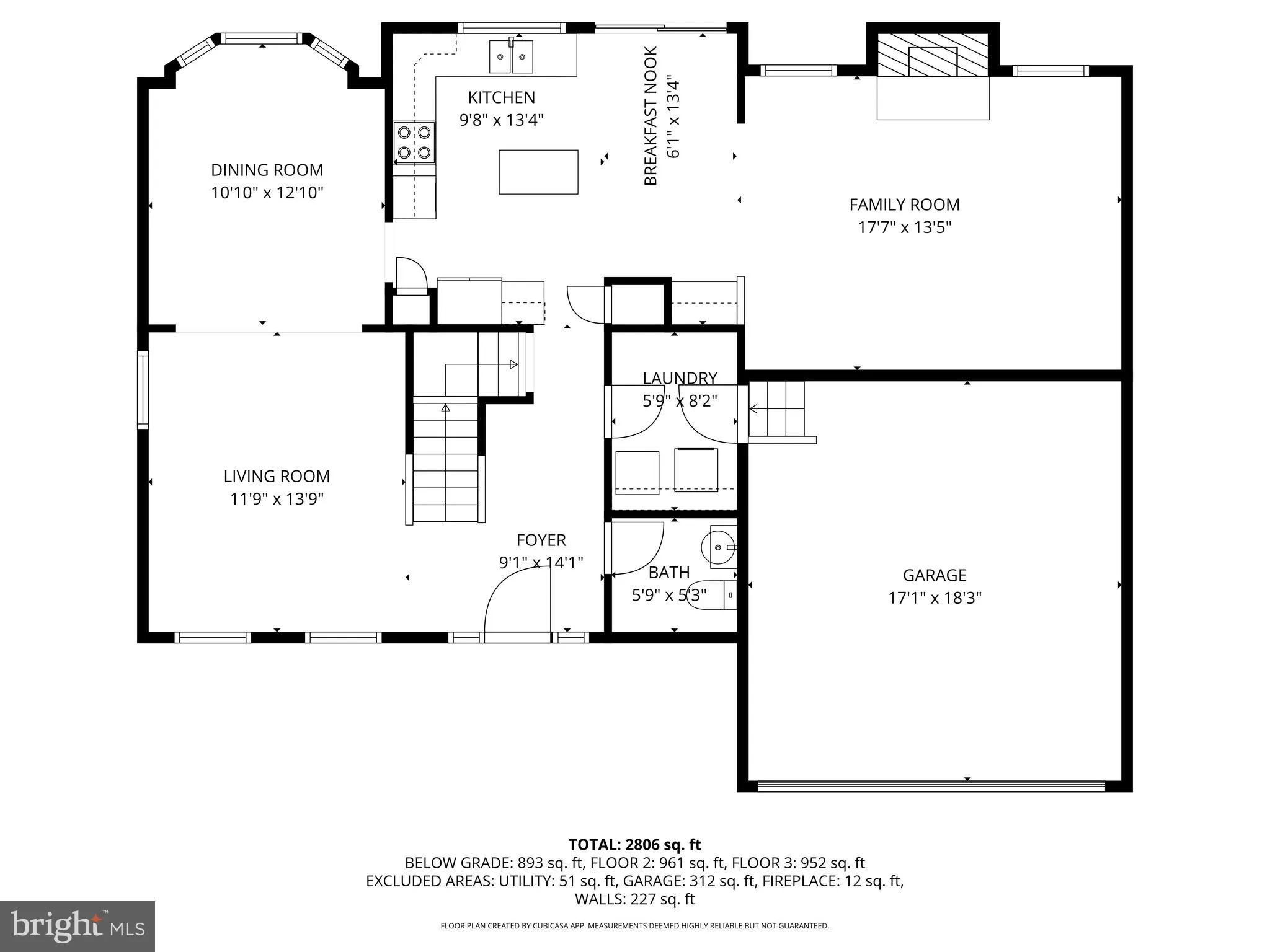 Ashburn, Virginia 20147, United States, 4 Bedrooms Bedrooms, ,4 BathroomsBathrooms,Residential,Contingent,226567