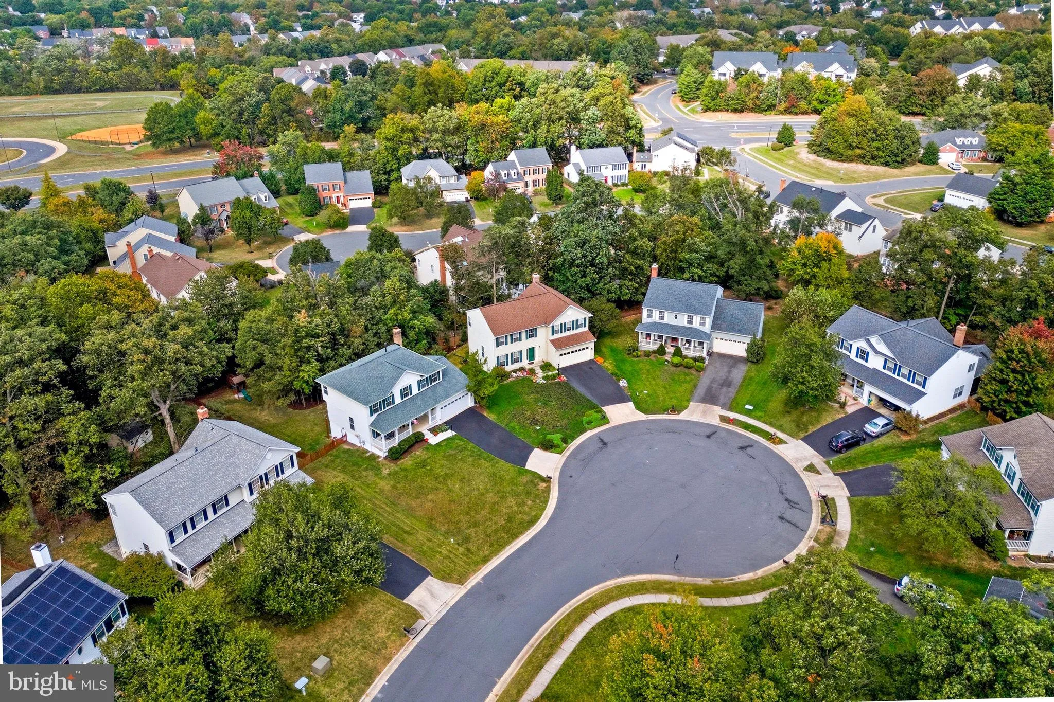 Ashburn, Virginia 20147, United States, 4 Bedrooms Bedrooms, ,4 BathroomsBathrooms,Residential,Contingent,226567