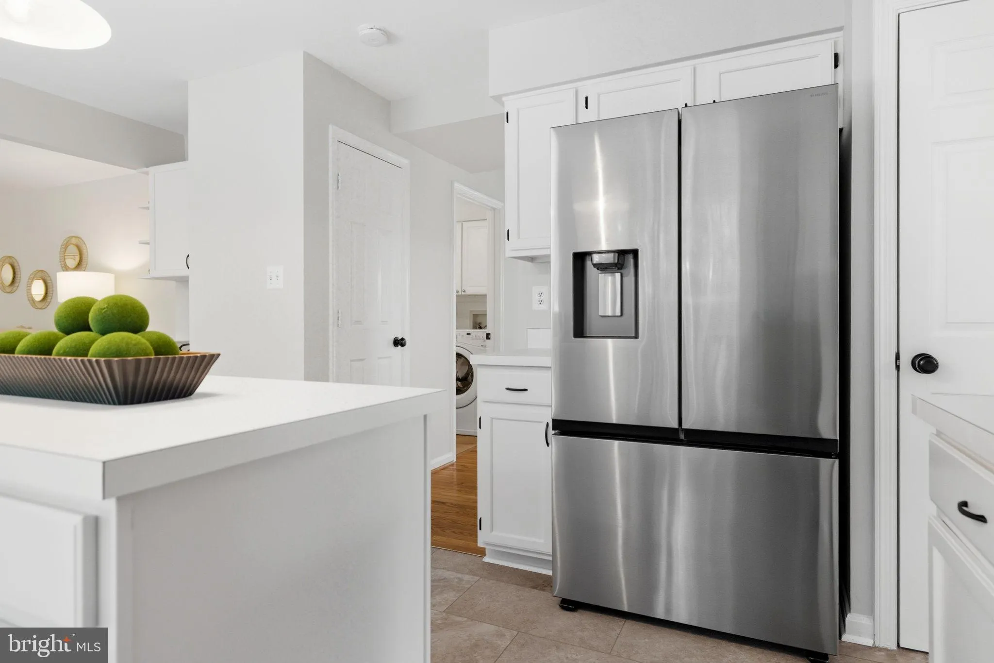 Ashburn, Virginia 20147, United States, 4 Bedrooms Bedrooms, ,4 BathroomsBathrooms,Residential,Contingent,226567