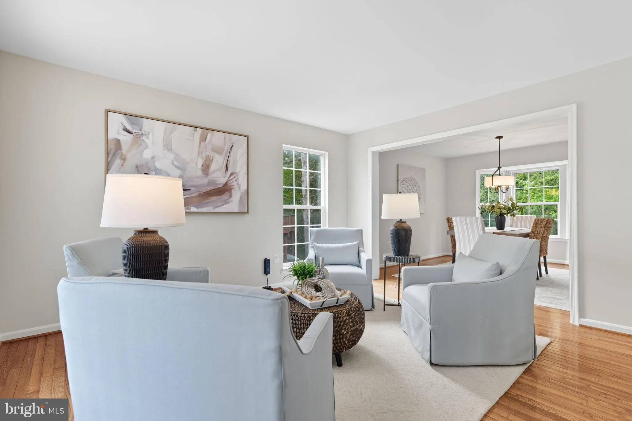 Ashburn, Virginia 20147, United States, 4 Bedrooms Bedrooms, ,4 BathroomsBathrooms,Residential,Contingent,226567