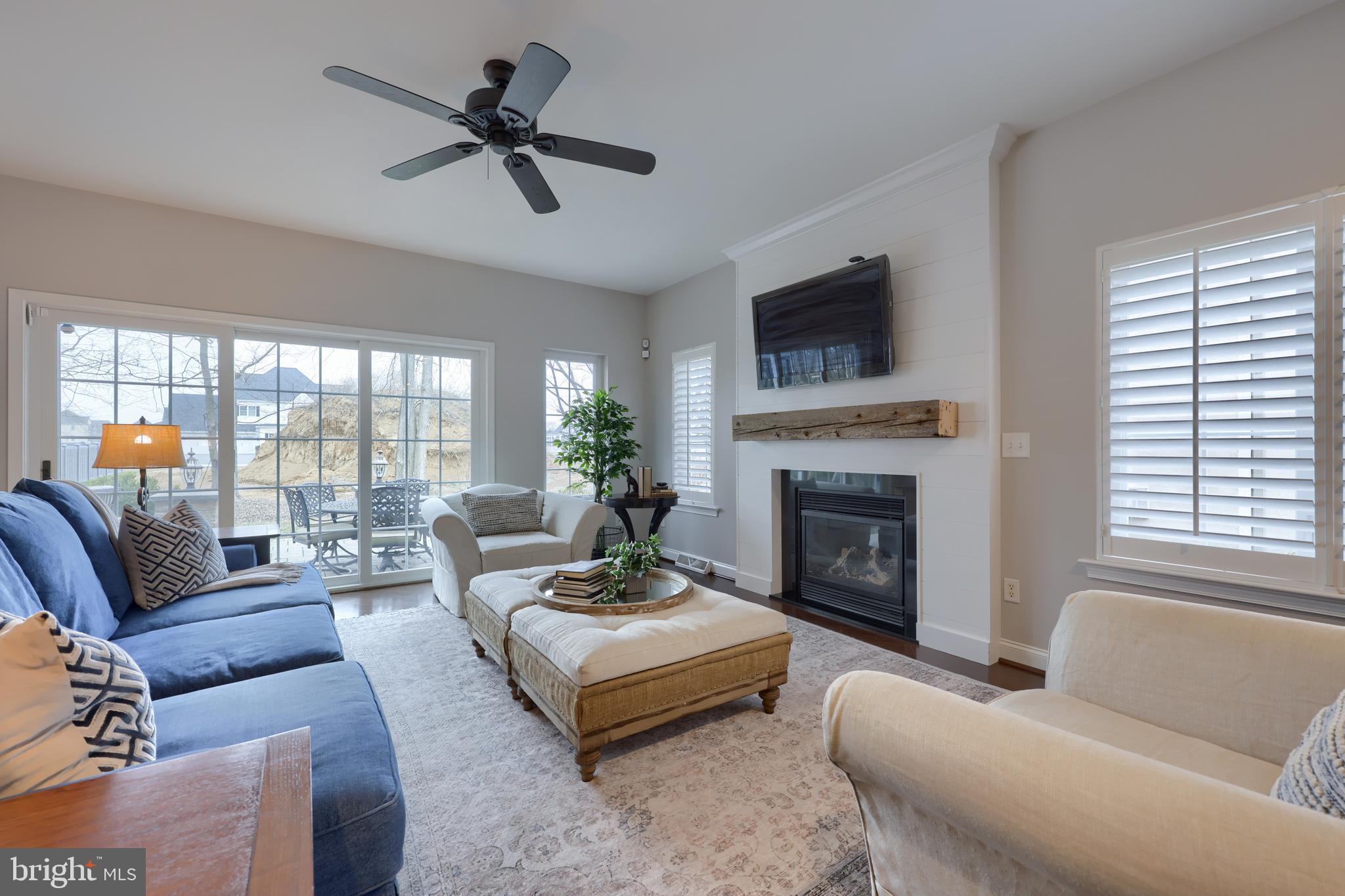 1081 STILLWOOD CIRCLE