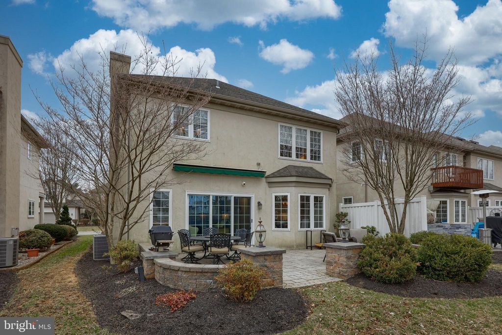 Photo of 1081 Stillwood Circle, LITITZ, PA 17543 (MLS # PALA2065658)