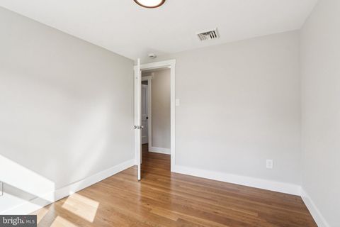 Tiny photo for 622 Welcome House Road, PERKASIE, PA 18944 (MLS # PABU2108134)