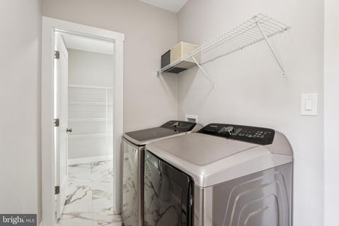 Tiny photo for 622 Welcome House Road, PERKASIE, PA 18944 (MLS # PABU2108134)