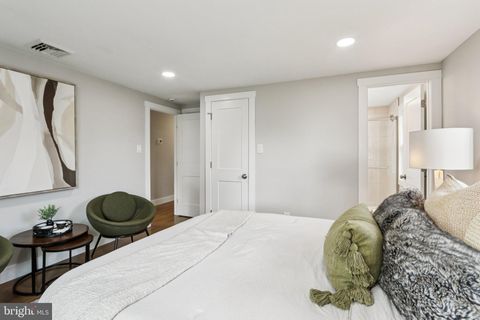 Tiny photo for 622 Welcome House Road, PERKASIE, PA 18944 (MLS # PABU2108134)