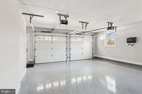 Tiny photo for 622 Welcome House Road, PERKASIE, PA 18944 (MLS # PABU2108134)