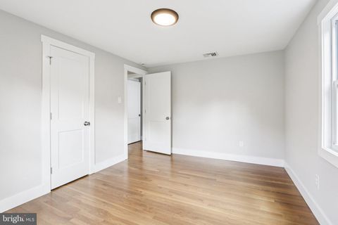 Tiny photo for 622 Welcome House Road, PERKASIE, PA 18944 (MLS # PABU2108134)