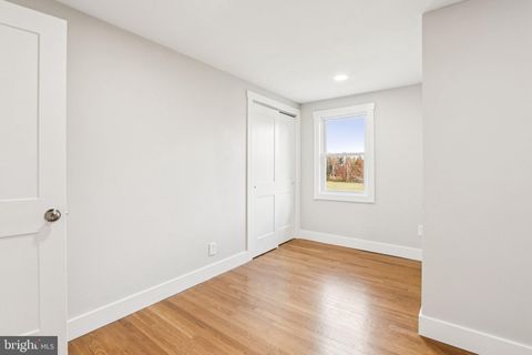 Tiny photo for 622 Welcome House Road, PERKASIE, PA 18944 (MLS # PABU2108134)