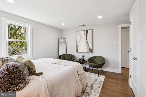 Tiny photo for 622 Welcome House Road, PERKASIE, PA 18944 (MLS # PABU2108134)