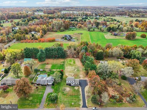 Tiny photo for 622 Welcome House Road, PERKASIE, PA 18944 (MLS # PABU2108134)