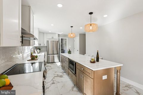 Tiny photo for 622 Welcome House Road, PERKASIE, PA 18944 (MLS # PABU2108134)