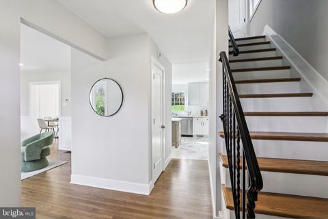 Tiny photo for 622 Welcome House Road, PERKASIE, PA 18944 (MLS # PABU2108134)